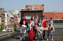 straatfeest_2